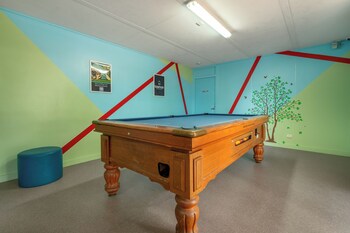 tasman holiday parks ballina