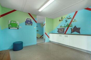 tasman holiday parks ballina