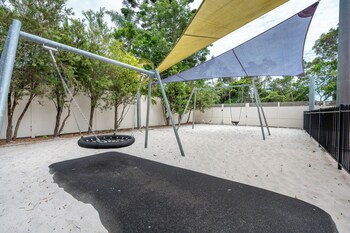 tasman holiday parks ballina