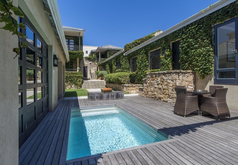 gqeberha port elizabeth