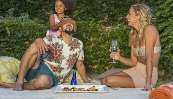 the windermere hotel