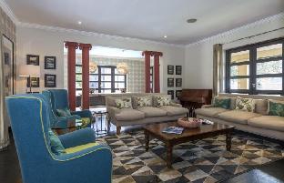 the windermere hotel