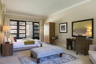 the windermere hotel