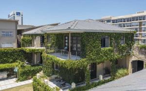 the windermere hotel