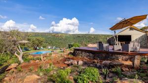 greater tubatse