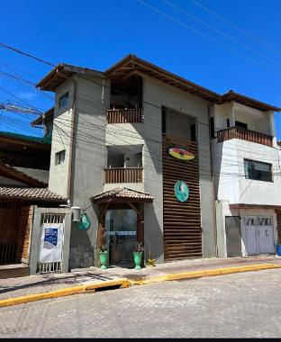 clara lua suites