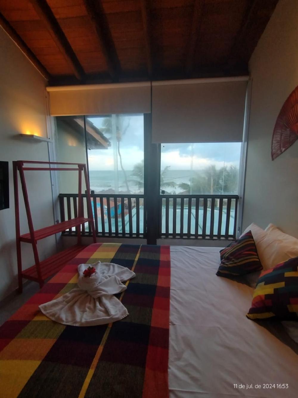 clara lua suites