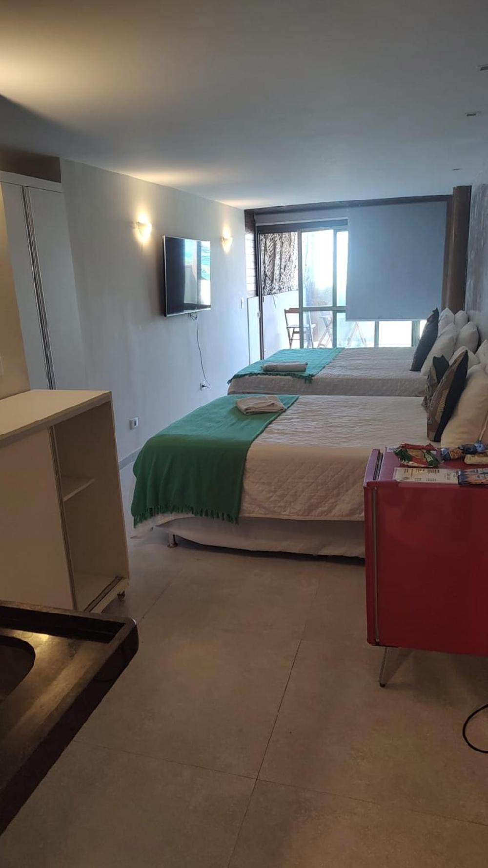 clara lua suites