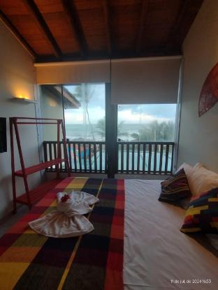 clara lua suites