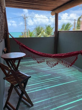 clara lua suites