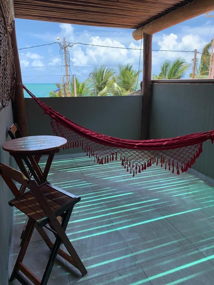clara lua suites