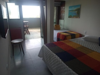 clara lua suites