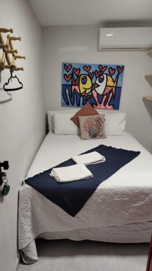 clara lua suites
