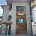 clara lua suites