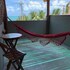 clara lua suites