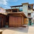 clara lua suites