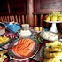 clara lua suites