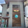 clara lua suites