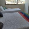 clara lua suites