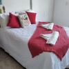 clara lua suites