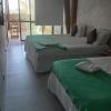 clara lua suites