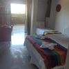 clara lua suites