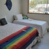 clara lua suites