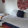 clara lua suites