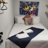 clara lua suites