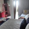 clara lua suites