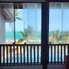 clara lua suites