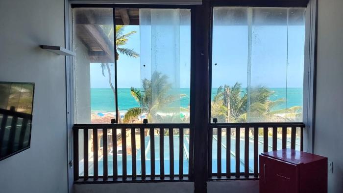 clara lua suites
