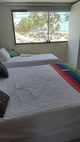 clara lua suites