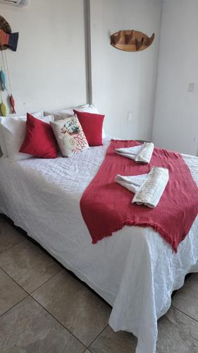 clara lua suites