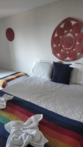 clara lua suites