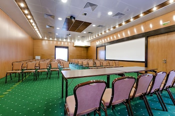Hotel-Img