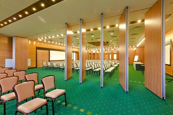 Hotel-Img
