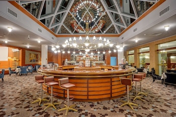 Hotel-Img