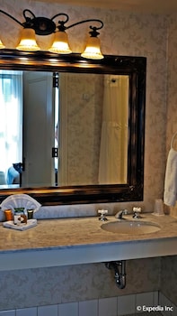 gaslamp plaza suites
