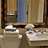gaslamp plaza suites
