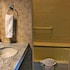 gaslamp plaza suites