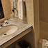 gaslamp plaza suites