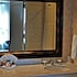 gaslamp plaza suites