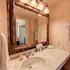 gaslamp plaza suites
