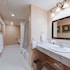 gaslamp plaza suites