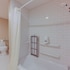 gaslamp plaza suites