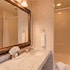 gaslamp plaza suites