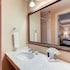gaslamp plaza suites