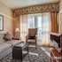 gaslamp plaza suites