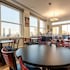 gaslamp plaza suites